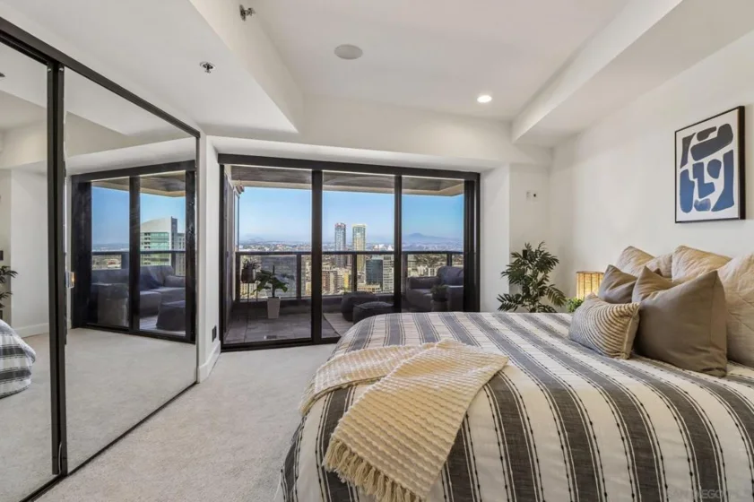200 Harbor Drive #3201 photo 27