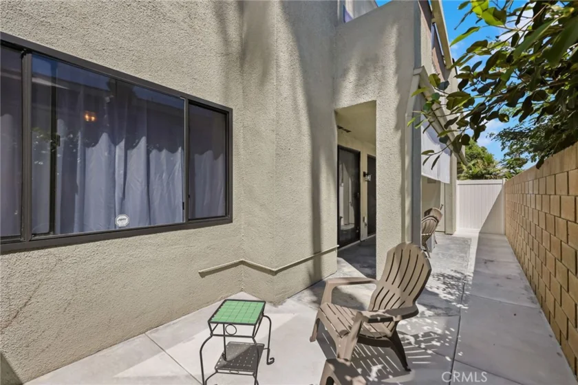 17702 Sergio Circle #102 photo 20