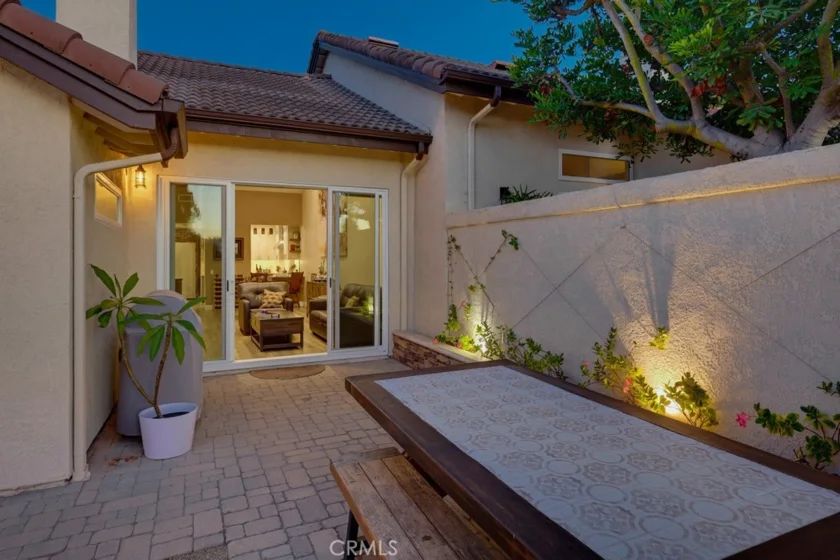 27349 Paseo Placentia photo 13