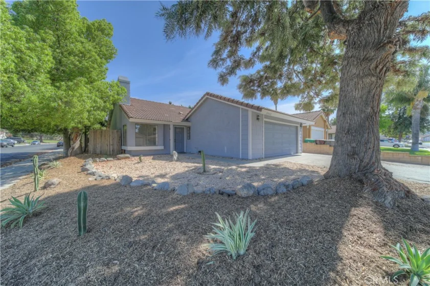 29640 Woodlands Avenue photo