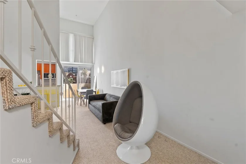 620 S Gramercy Place #412 photo 5