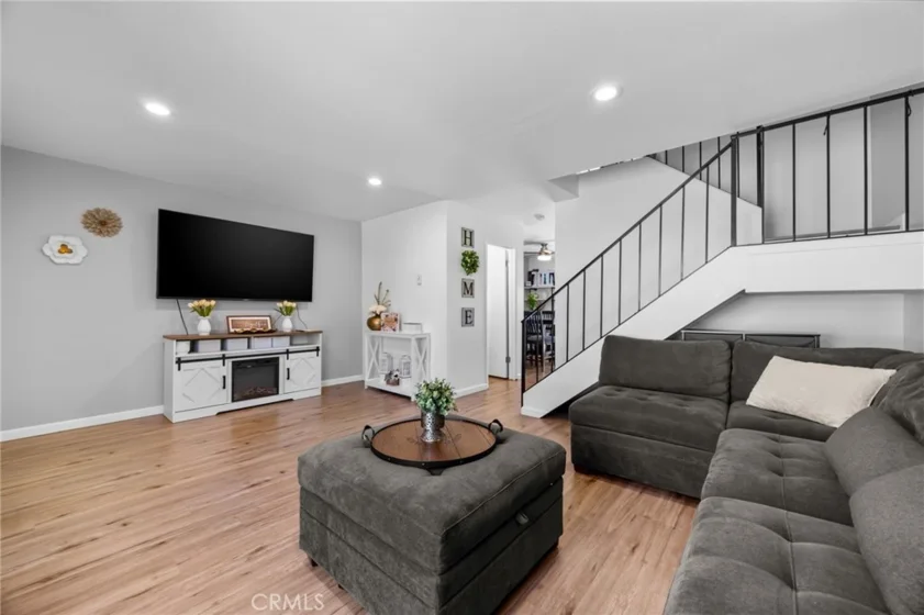 3010 Bradford #D photo 4