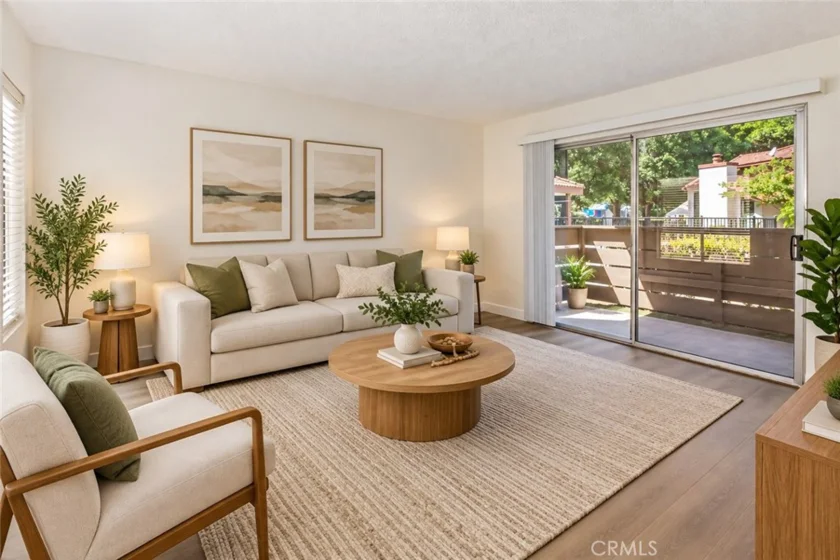 1350 Brentwood Circle #B photo 3