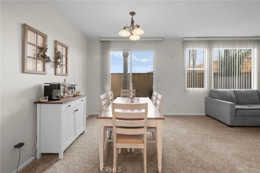 24844 Ambervalley Avenue #1 photo 42