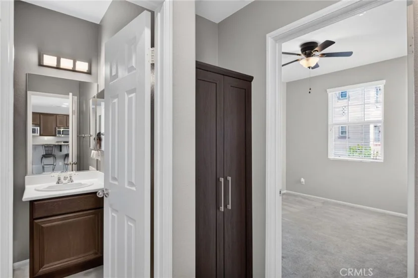 44943 Bellflower Lane #120 photo 19