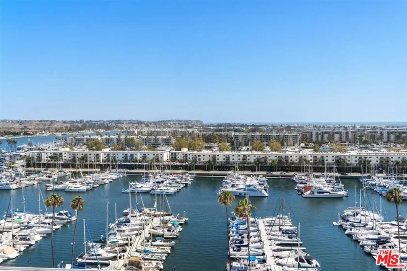 4314 Marina City Drive #926 photo 26