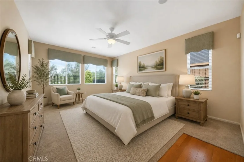 31166 Sunningdale Drive photo 15