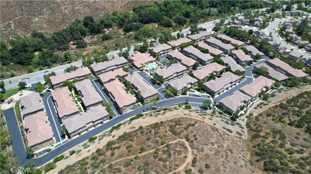 30505 Canyon Hills #703 photo 32