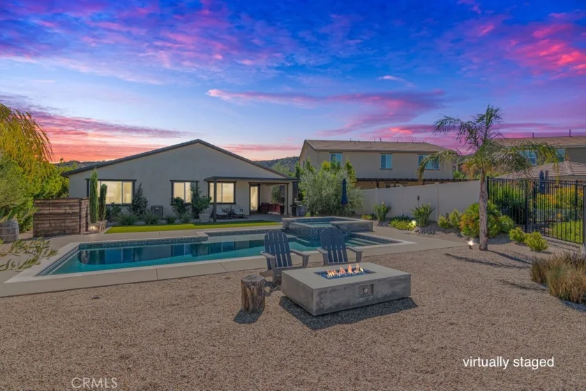 45727 Altree Court photo 14