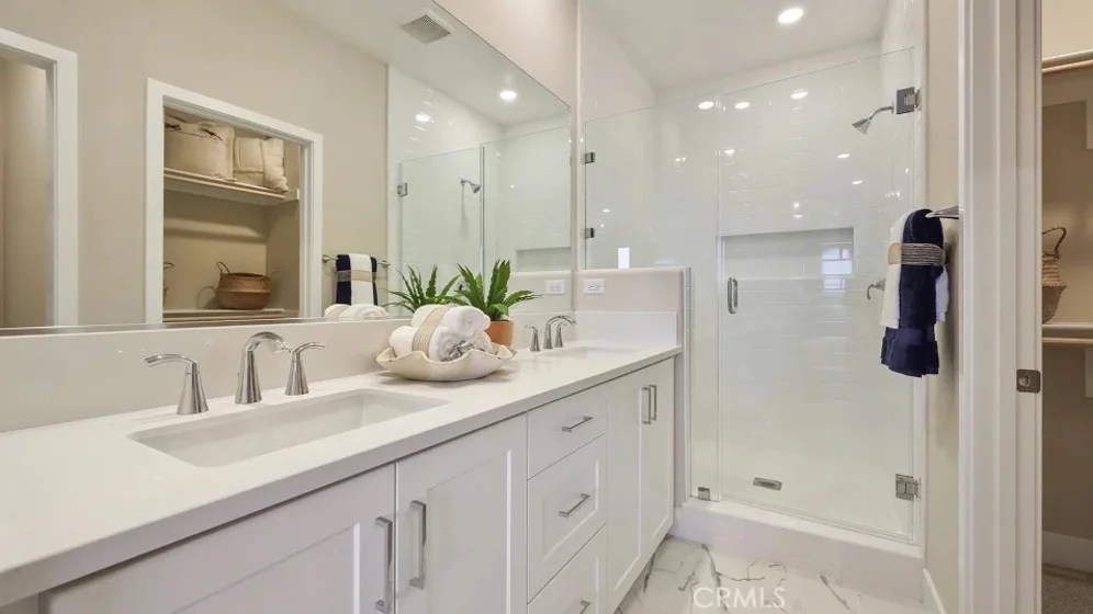 1782 Lychee Street photo 11