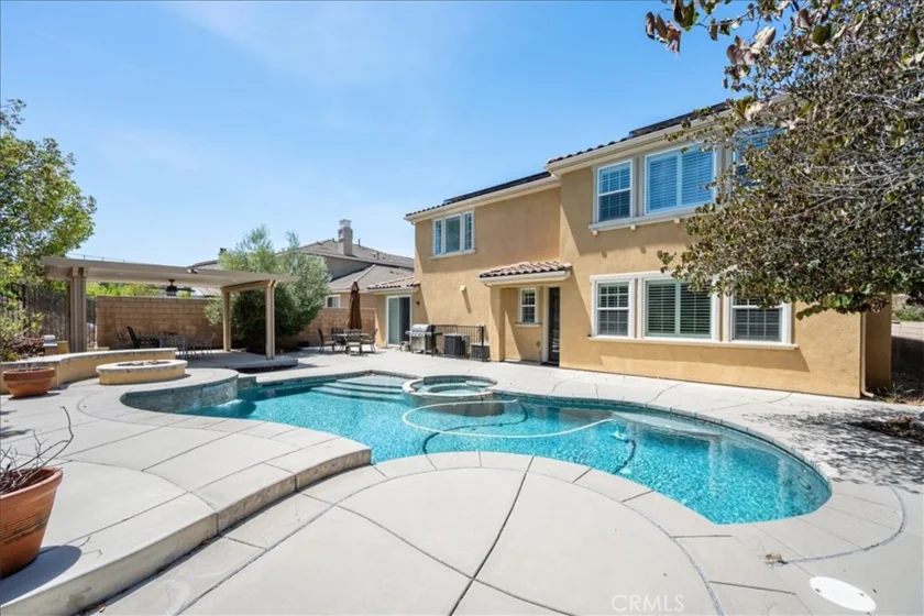 46324 Durango Drive photo 24