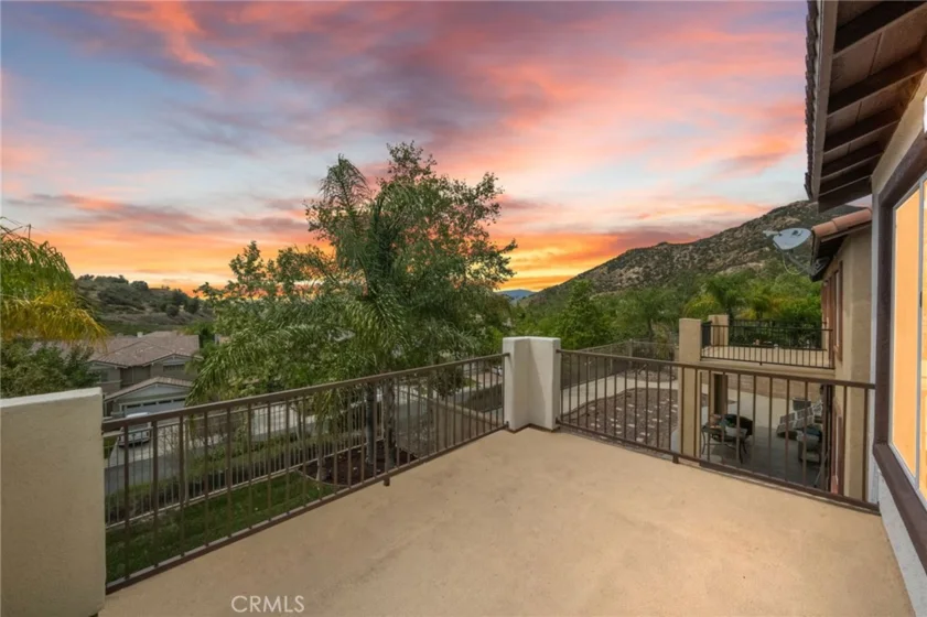 26748 Lemon Grass Way photo 3