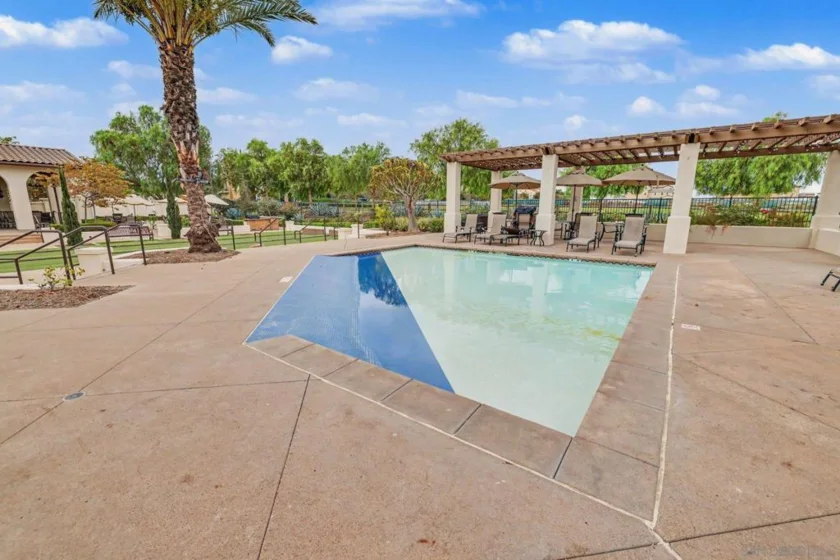 1450 Santa Diana Road #1 photo 29