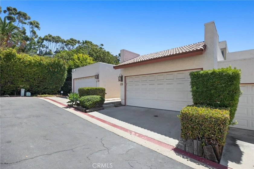 5430 Linda Vista Road #26 photo 1