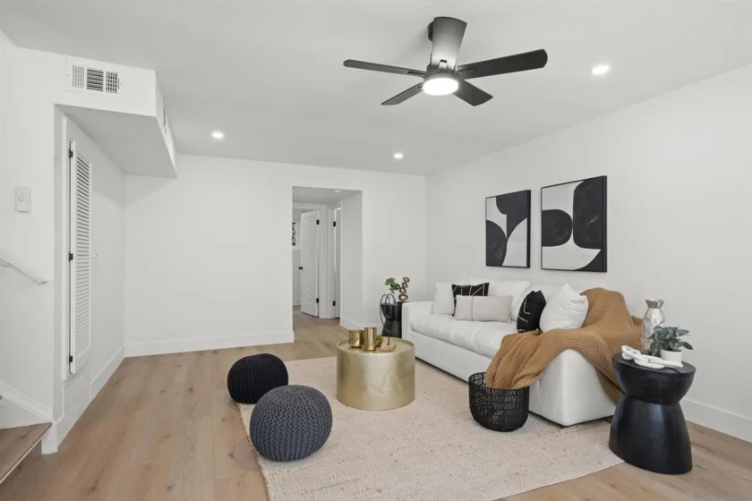 5398 Mount Alifan photo 5