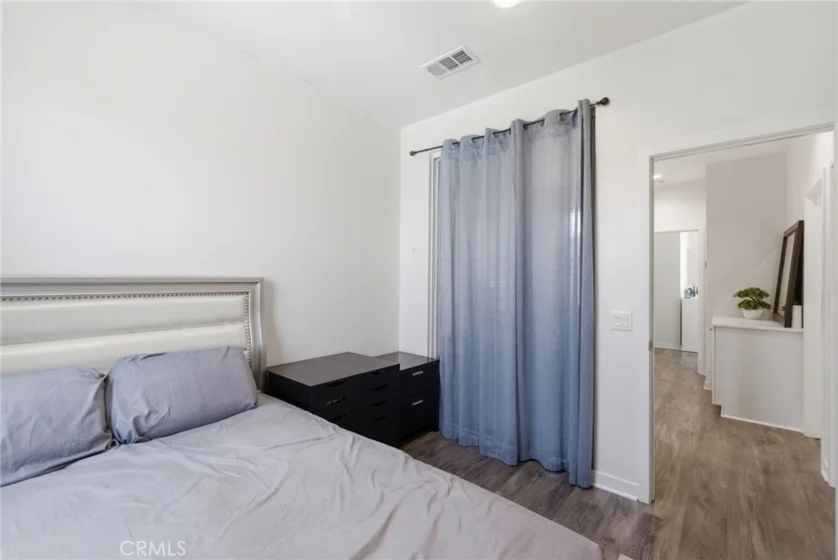 10881 Shoals Place photo 20