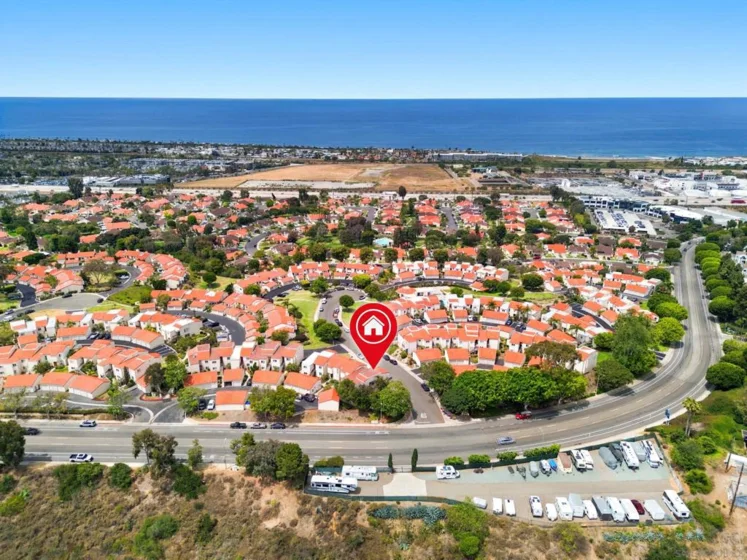 6675 Paseo Del Norte #E photo 38