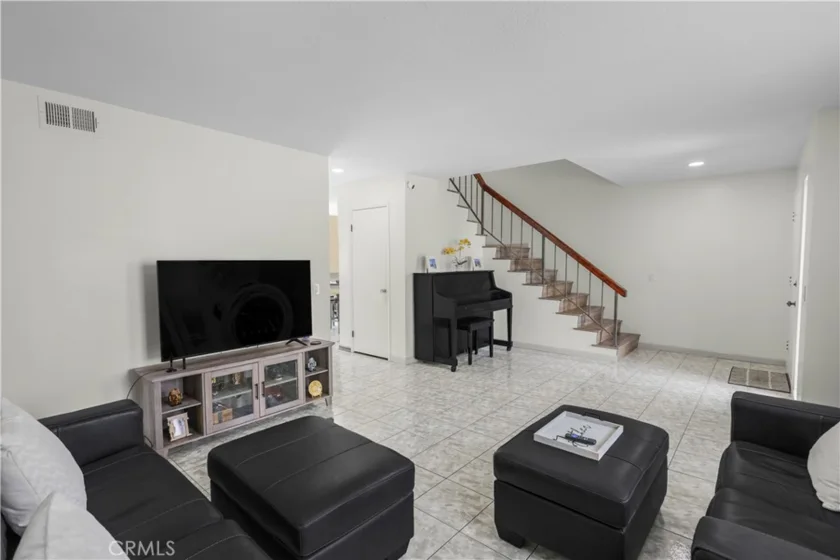 1401 W Cerritos #64 photo 5