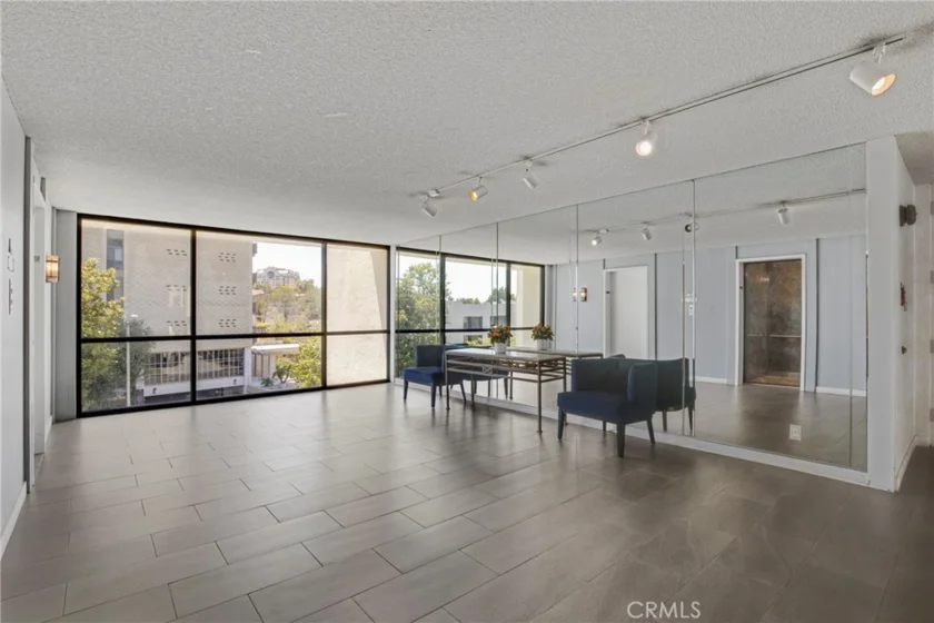 1340 S Beverly Glen Boulevard #211 photo 14