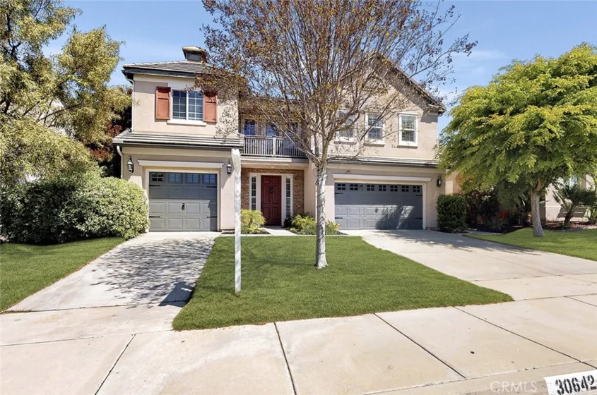 30642 Lily Pond Lane photo