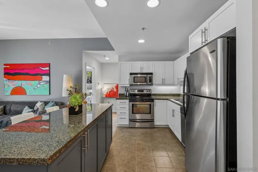 206 Park Boulevard #313 photo 5