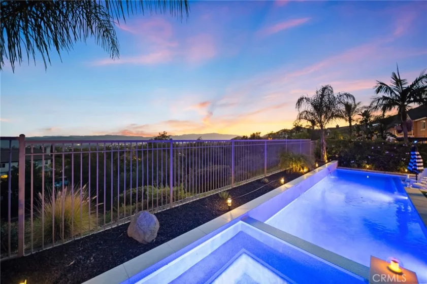 35685 Abelia photo 47
