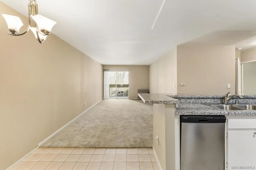 6255 Rancho Mission Road #217 photo 4