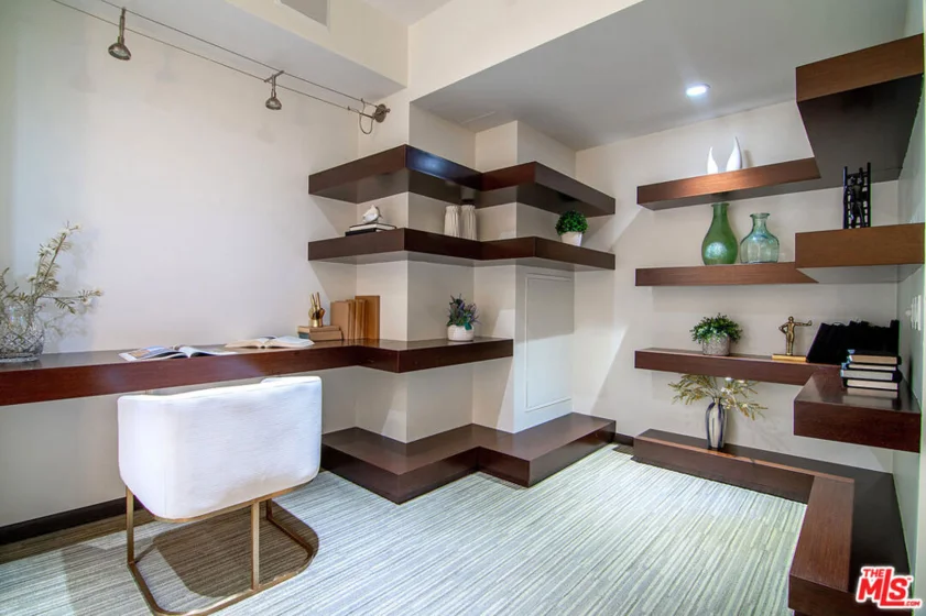 10550 Wilshire Boulevard #503 photo 10