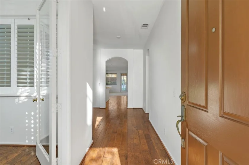 31090 Nassau Court photo