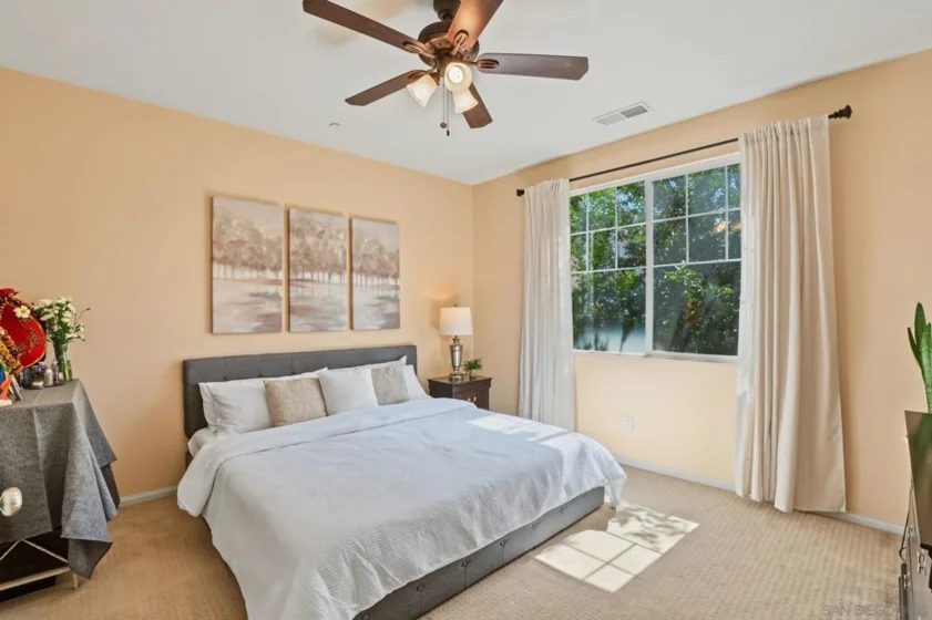 1430 Heron Street #3 photo 18