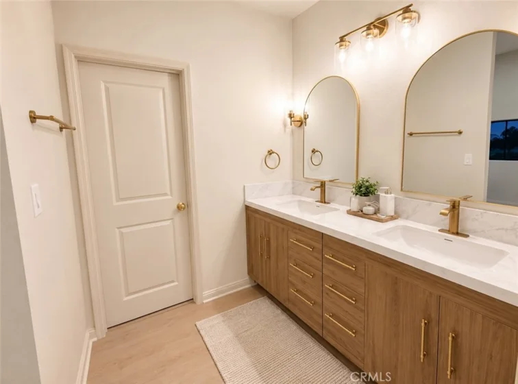 10770 National Boulevard photo 15