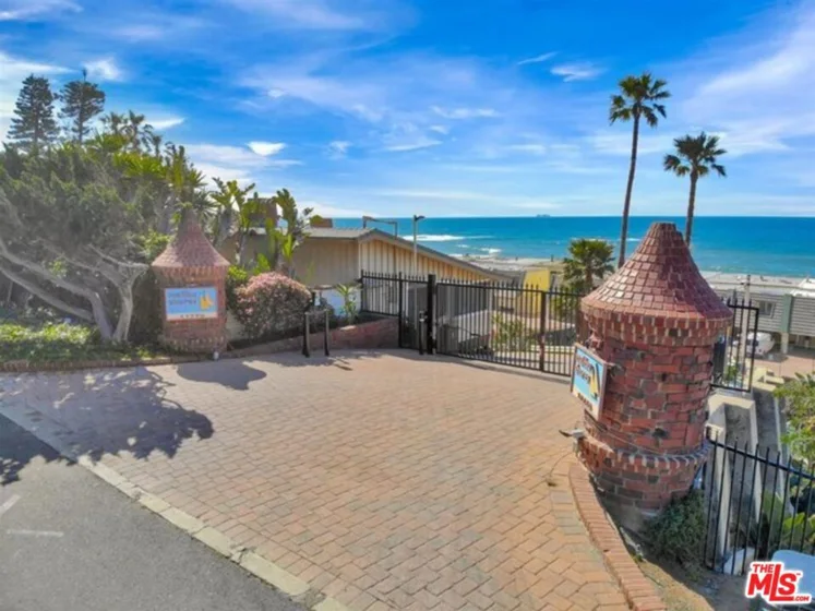 11770 Pacific Coast Highway #D photo 28