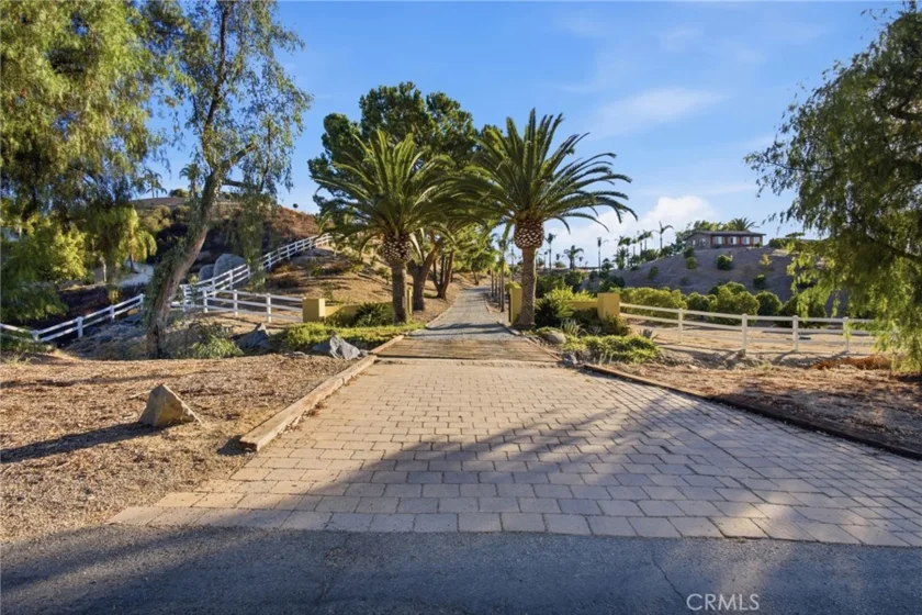 38311 Chaparral Drive photo 28