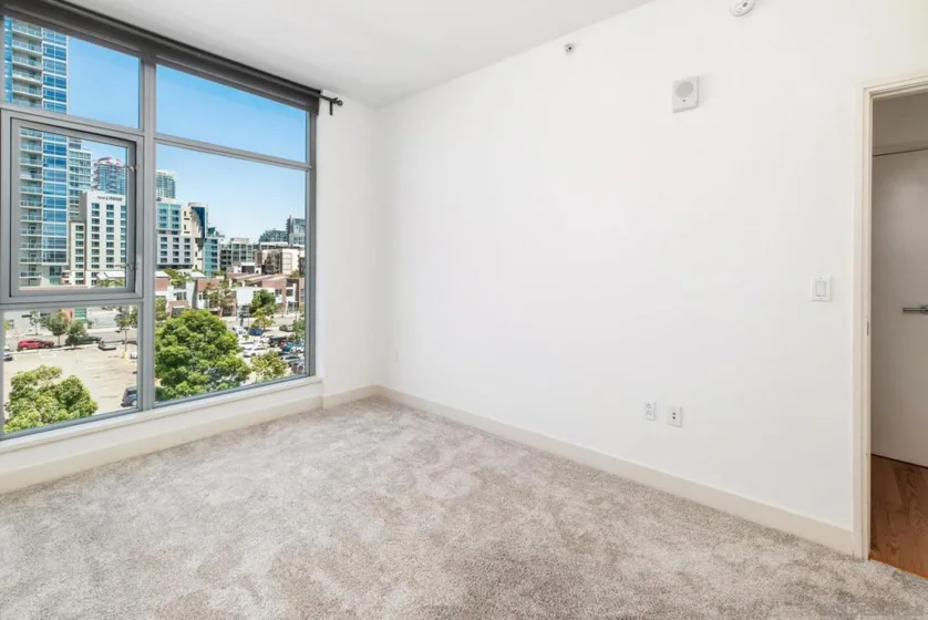 575 6th Avenue #404 photo 7