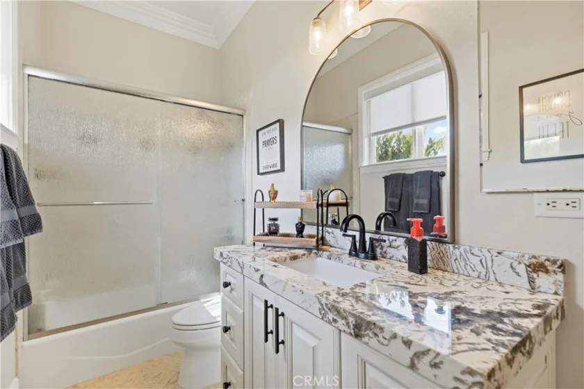 38580 Celine Cove photo 31