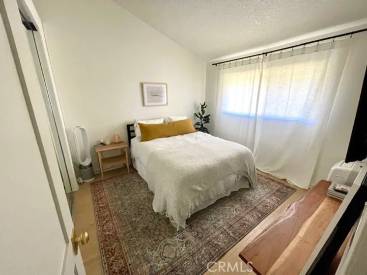 3501 E Ransom photo 6