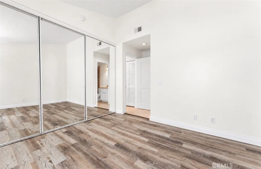 30902 Clubhouse Drive #14H photo 25