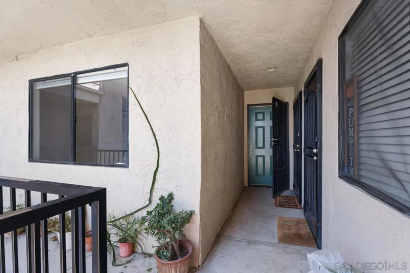 3535 Monroe Avenue #46 photo 6