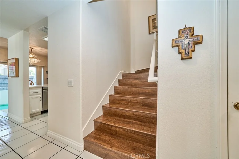 1048 Explanada Street #101 photo 24