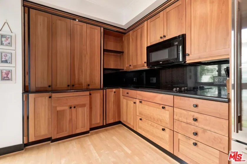 515 Ocean Avenue #307S photo 13