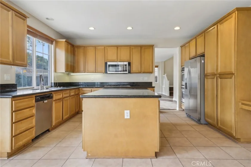 27741 Elderberry Street photo 14