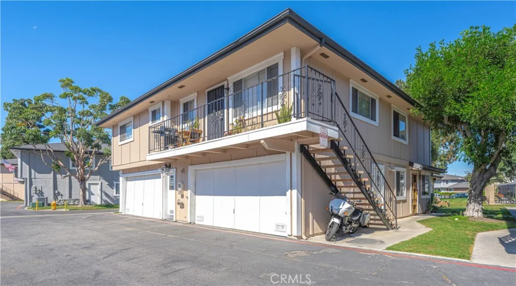 7808 Arbor Circle #72D photo 1