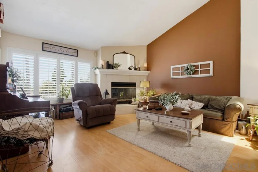 6601 Santa Isabel #B photo 11