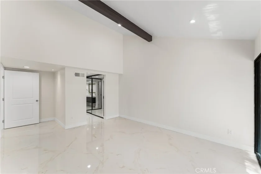77 Barmore Court photo 25
