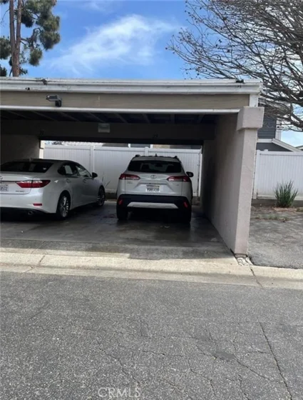 404 Brighton Springs photo 17
