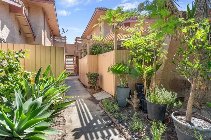 31412 Los Rios #5 photo 18