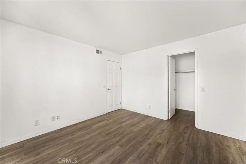 1327 Massachusetts #205 photo 26