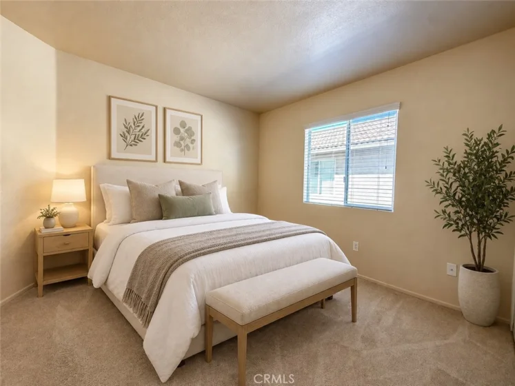 26242 Heritage Union Lane photo 8