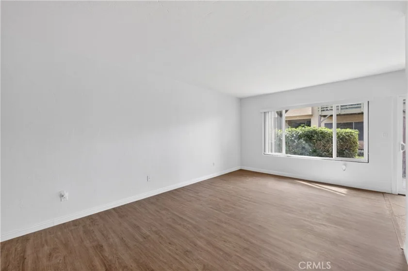 1470 W Lambert Road #263 photo 8