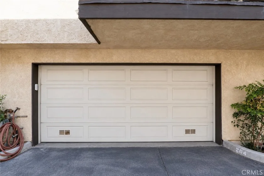 20737 Roscoe Boulevard #204 photo 26